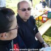 Bezirkswettbewerb 2010